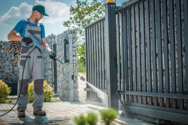 Gasport, NY Pressure Washing Services Company